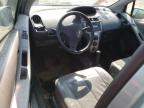 Lot #3023968304 2009 TOYOTA YARIS