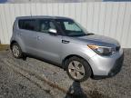 KIA SOUL photo