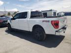 FORD F150 SUPER photo