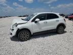 FIAT 500X LOUNG снимка