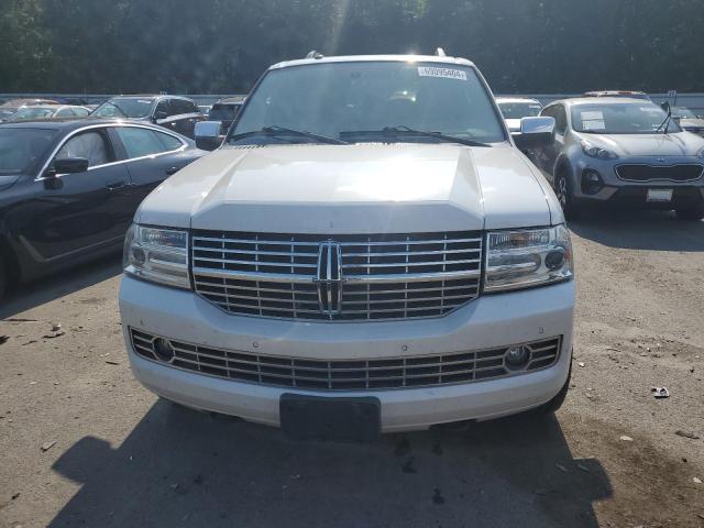 VIN 5LMJJ2J57EEL02279 2014 Lincoln Navigator no.5