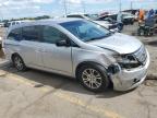 HONDA ODYSSEY EX photo