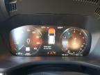 VOLVO XC60 T5 MO photo