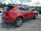 CADILLAC SRX PERFOR photo