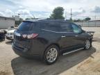 CHEVROLET TRAVERSE L photo