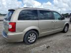 CHRYSLER TOWN & COU photo