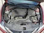 NISSAN ALTIMA 2.5 photo