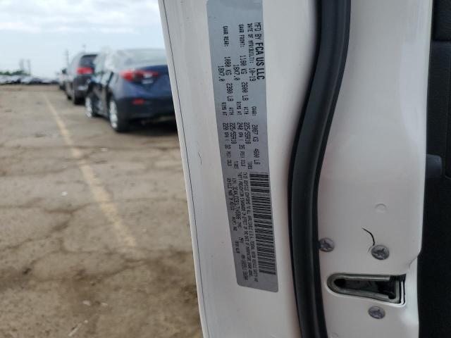 2020 JEEP COMPASS LI - 3C4NJDCB1LT145806