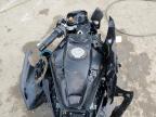 Lot #3030832500 2024 YAMAHA YZFR7