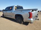 Lot #2938517423 2024 TOYOTA TUNDRA CRE