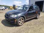 BMW X5 XDRIVE3 photo