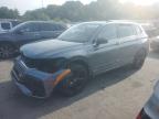 2023 VOLKSWAGEN TIGUAN SE - 3VV8B7AX8PM016909