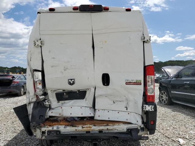 2021 RAM PROMASTER - 3C6LRVBG0ME578176