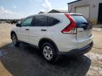 HONDA CR-V LX photo