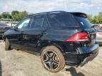 MERCEDES-BENZ GLE 350 4M photo