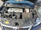 LEXUS CT 200 photo