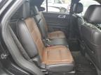 FORD EXPLORER L photo