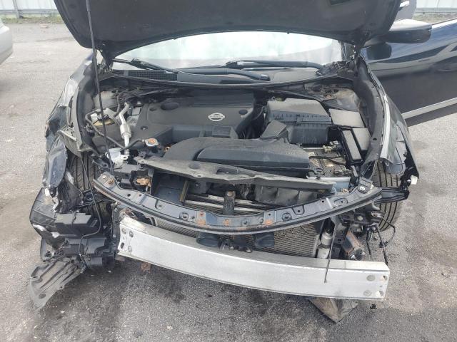 2015 NISSAN ALTIMA 2.5 - 1N4AL3AP7FC203473