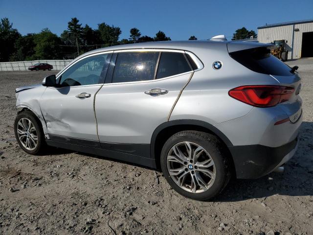 VIN WBXYJ1C06L5R23532 2020 BMW X2, Xdrive28I no.2