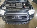 TOYOTA TACOMA DOU photo