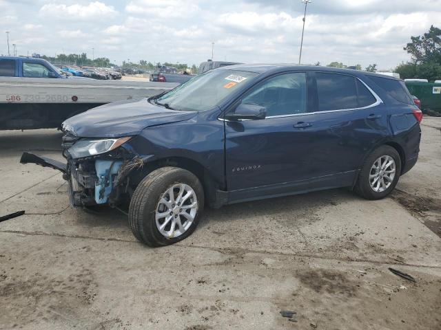 Vin: 3gnaxsev3js513373, lot: 65898194, chevrolet equinox lt 2018 img_1