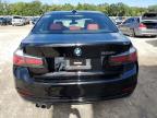 BMW 328 I SULE photo