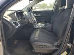 GMC TERRAIN SL photo