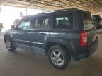 JEEP PATRIOT SP photo