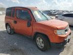 Lot #3028352784 2010 HONDA ELEMENT LX