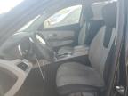 GMC TERRAIN SL photo