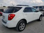 CHEVROLET EQUINOX LT снимка