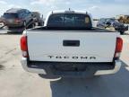 TOYOTA TACOMA DOU photo