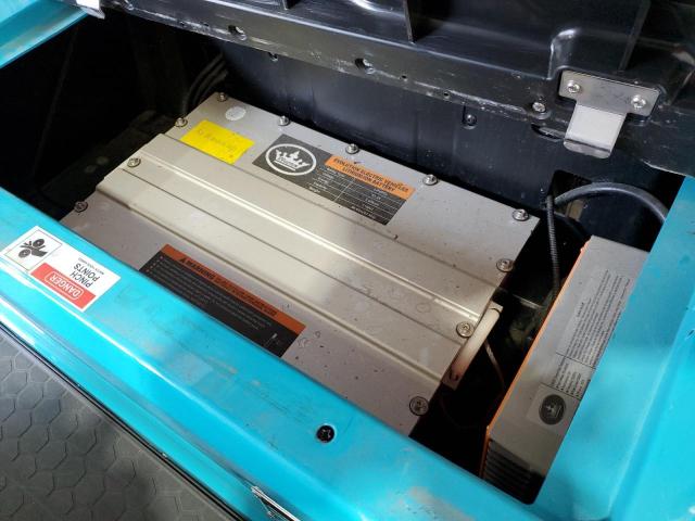 2024 ATV ALL MODELS 7MZHFB1B6RC003391