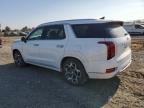 HYUNDAI PALISADE C photo