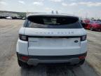 LAND ROVER RANGE ROVE photo