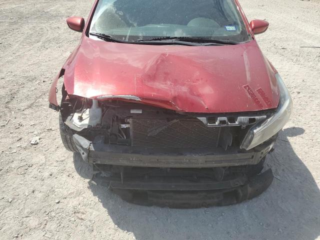 2017 KIA FORTE LX - 3KPFL4A79HE029942