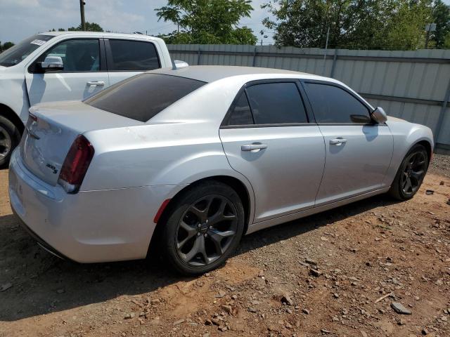 2021 CHRYSLER 300 S - 2C3CCABG4MH506151