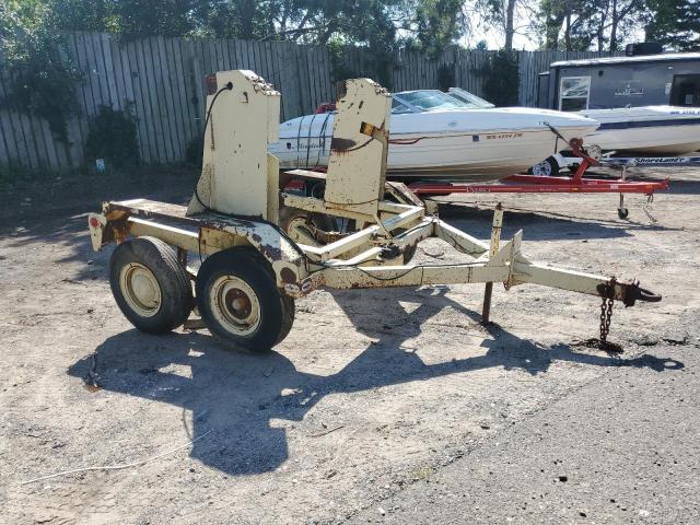 1984 OTHI TRAILER 01493T  69315084