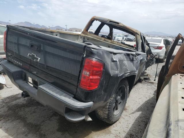 Vin: 1gcrcpeh3fz358090, lot: 42759094, chevrolet all models c1500 20153