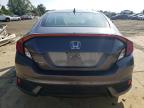 HONDA CIVIC EX photo