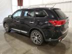 MITSUBISHI OUTLANDER снимка