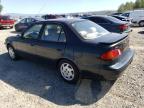 TOYOTA COROLLA VE photo