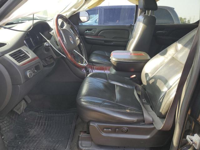 2007 CADILLAC ESCALADE E 1GYFK66897R337688  68227244