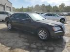 CHRYSLER 300 photo