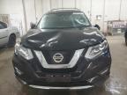 Lot #3024441525 2017 NISSAN ROGUE S