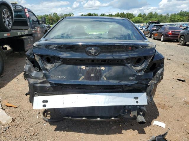 VIN 4T1BF1FK1HU401451 2017 Toyota Camry, LE no.6