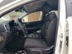 KIA SPORTAGE L photo