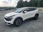 2023 KIA SPORTAGE L - KNDPUCAF2P7185340