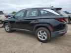 HYUNDAI TUCSON SE снимка