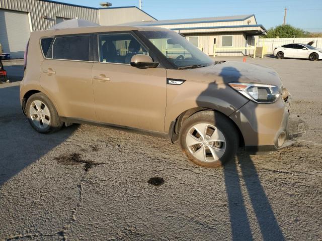 Vin: kndjn2a24g7258024, lot: 66384364, kia soul 20164